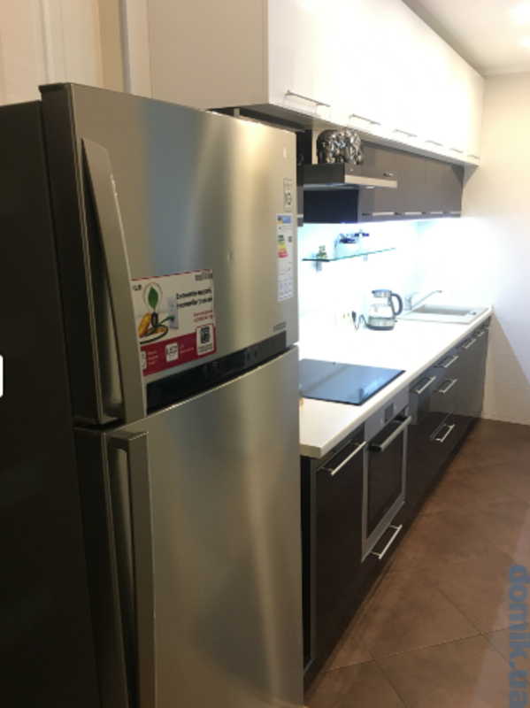 Квартира 2-кімн. оренда Київ, Оболонский – 65 м², Київ — 5/15