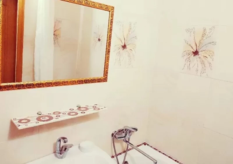 Квартира 1-кімн. оренда Київ, Печерский – 44 м², Київ — 4/5