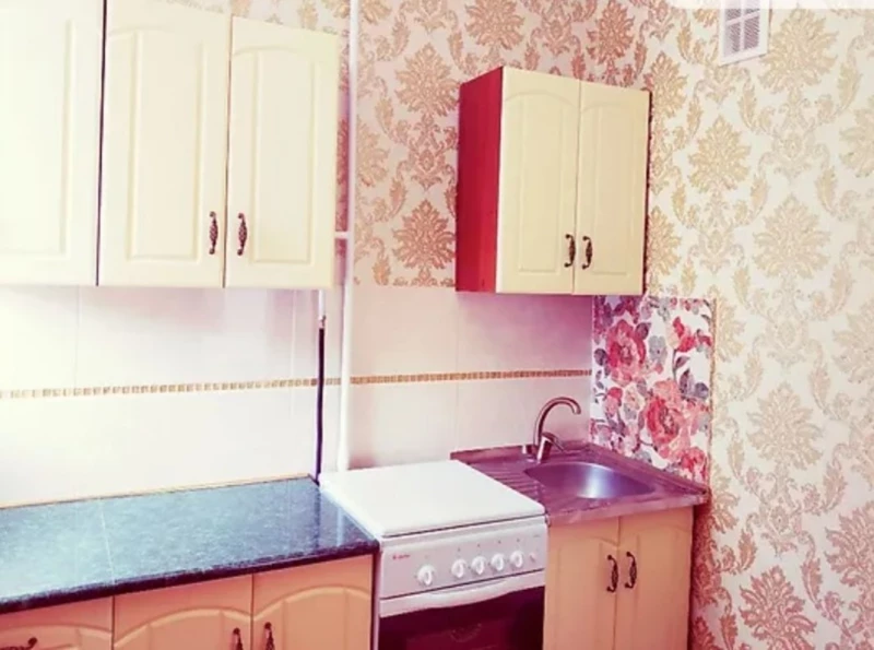 Квартира 1-кімн. оренда Київ, Печерский – 44 м², Київ — 5/5