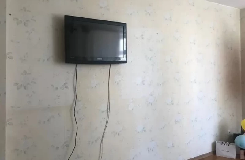 Квартира 1-кімн. оренда Київ, Дарницкий – 43 м², Киев — 6/11