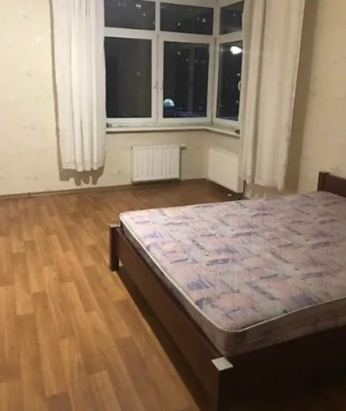 Квартира 1-кімн. оренда Київ, Дарницкий – 43 м², Киев — 9/11