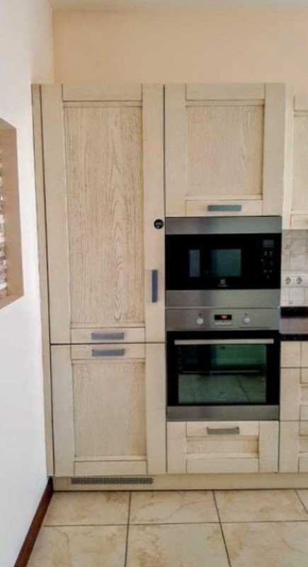 Квартира 2-кімн. оренда Київ, Печерский – 50 м², Київ — 4/10