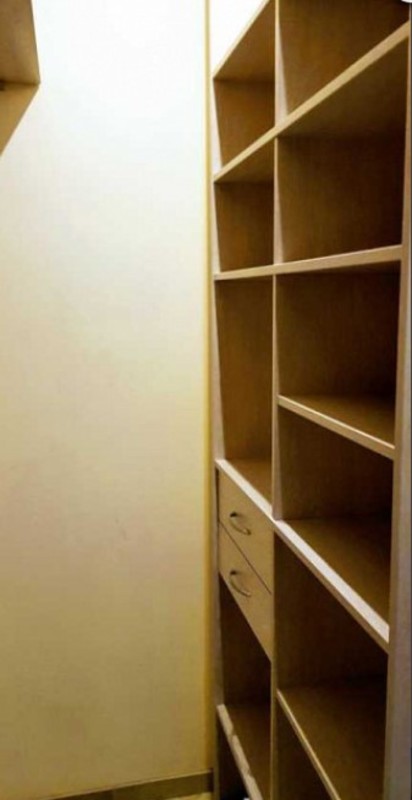 Квартира 2-кімн. оренда Київ, Печерский – 50 м², Київ — 7/10