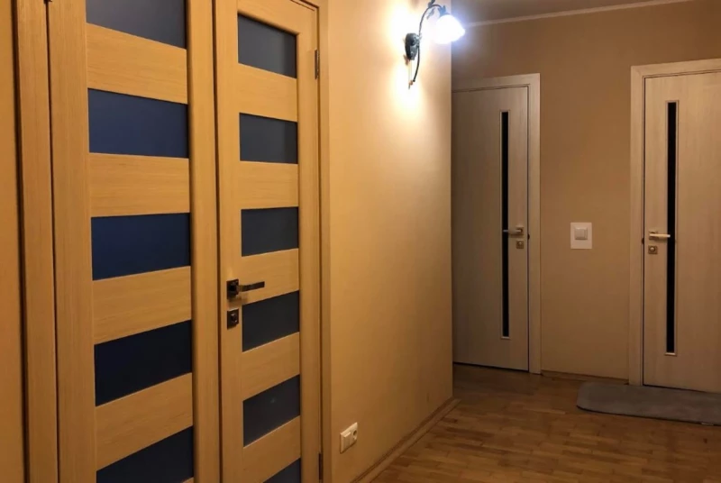 Квартира 2-кімн. оренда Київ, Голосеевский – 35 м², Київ — 2/15