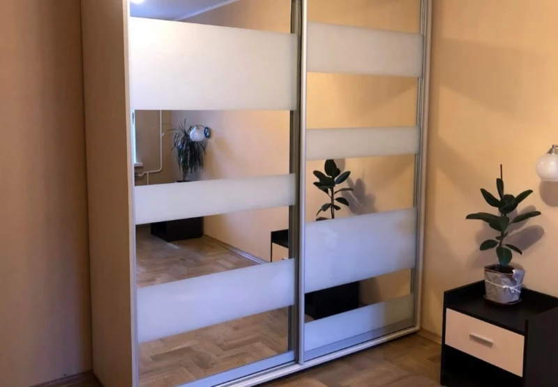 Квартира 2-кімн. оренда Київ, Голосеевский – 35 м², Київ — 15/15