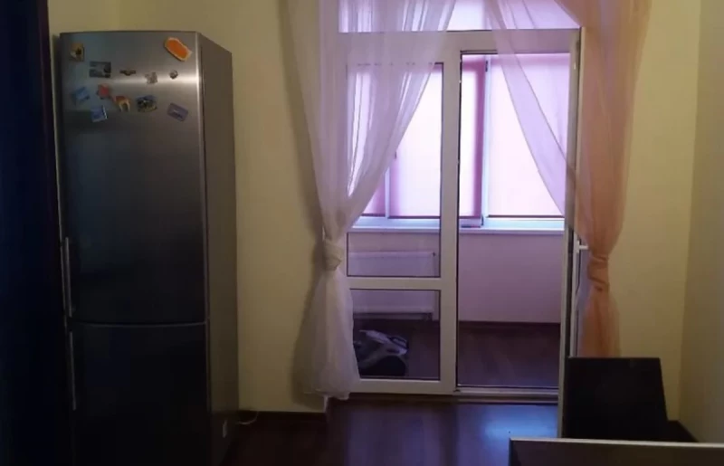 Квартира 1-кімн. оренда Київ, Голосеевский – 35 м², Київ — 11/15