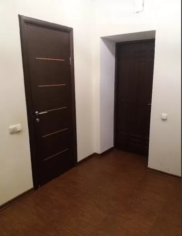 Квартира 1-кімн. оренда Київ, Голосеевский – 35 м², Київ — 15/15