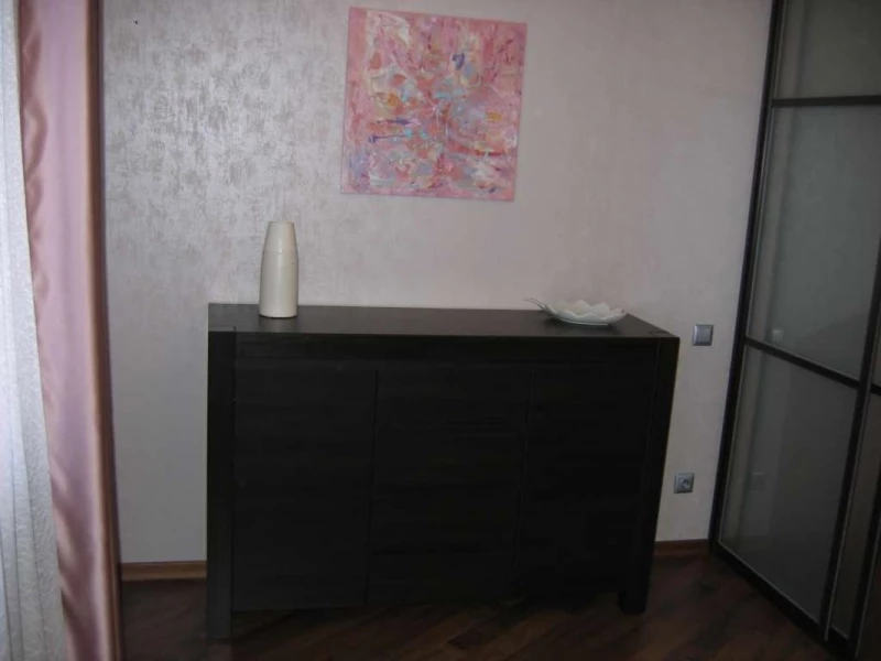 Квартира 2-кімн. оренда Київ, Дарницкий – 45 м², Київ — 7/12