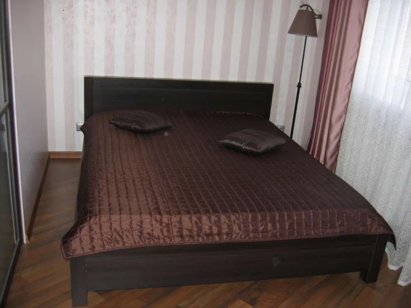 Квартира 2-кімн. оренда Київ, Дарницкий – 45 м², Київ — 8/12