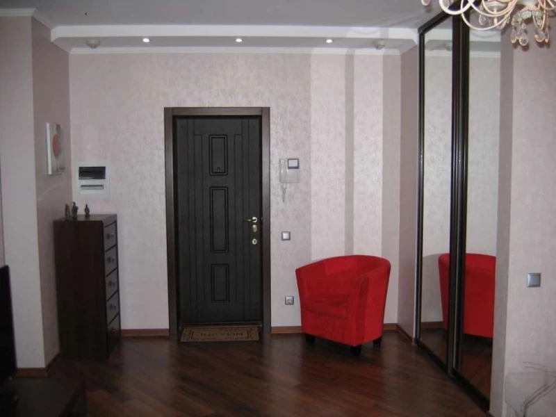 Квартира 2-кімн. оренда Київ, Дарницкий – 45 м², Київ — 11/12