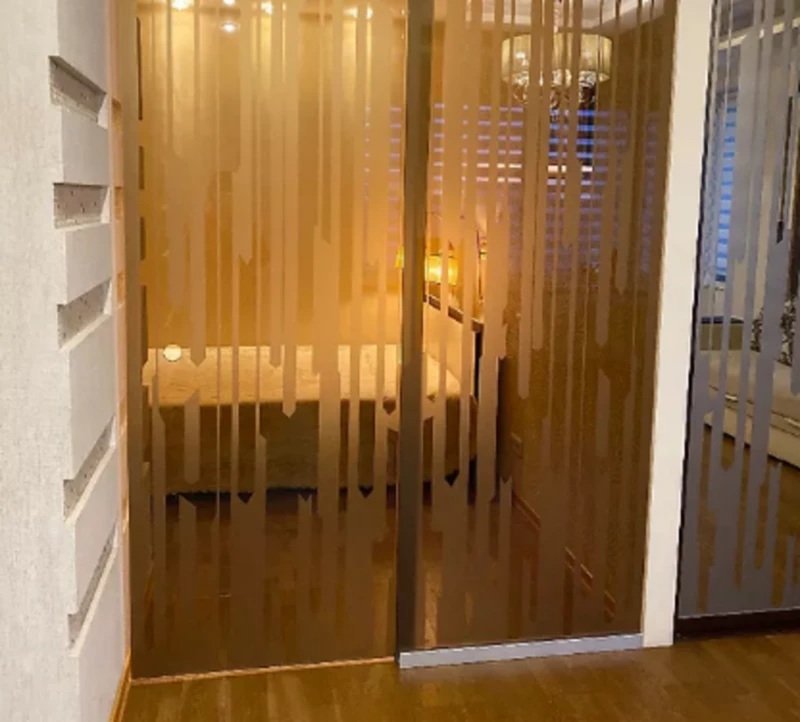 Квартира 1-кімн. оренда Київ, Соломенский – 55 м², Київ — 6/15