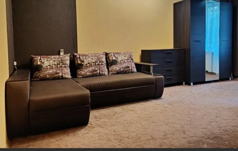 Квартира 1-кімн. оренда Київ, Шевченковский – 20 м², Київ — 3/11