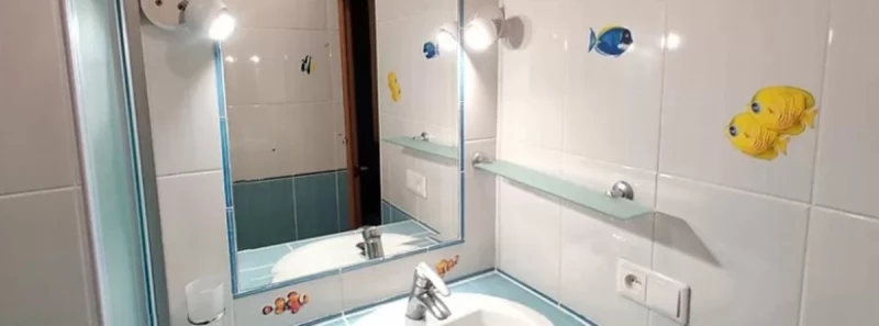 Квартира 1-кімн. оренда Київ, Шевченковский – 20 м², Київ — 11/11