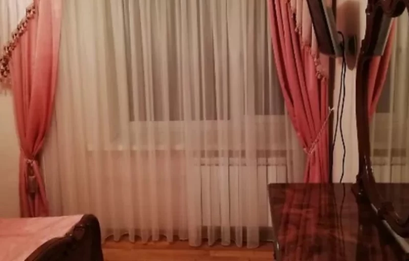 Квартира 2-кімн. оренда Київ, Шевченковский – 55 м², Київ — 6/13