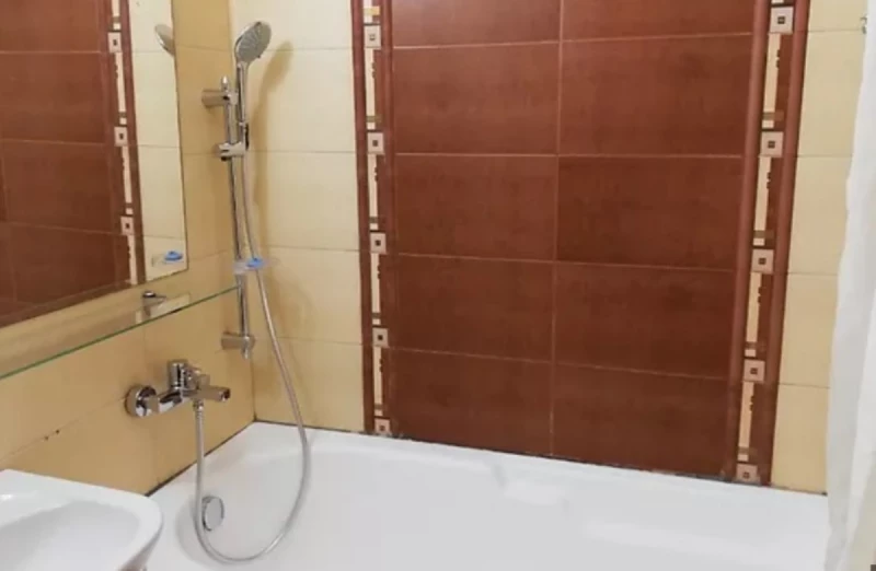 Квартира 2-кімн. оренда Київ, Шевченковский – 55 м², Київ — 10/13
