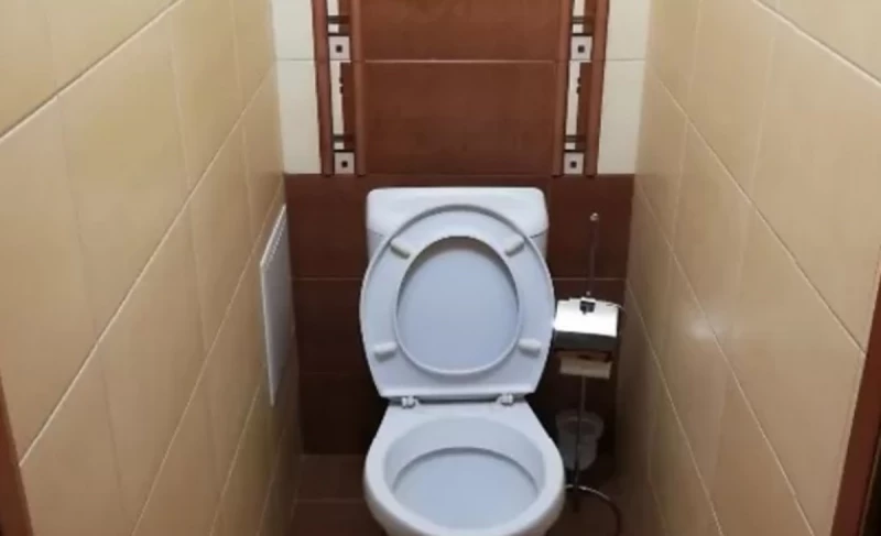 Квартира 2-кімн. оренда Київ, Шевченковский – 55 м², Київ — 13/13