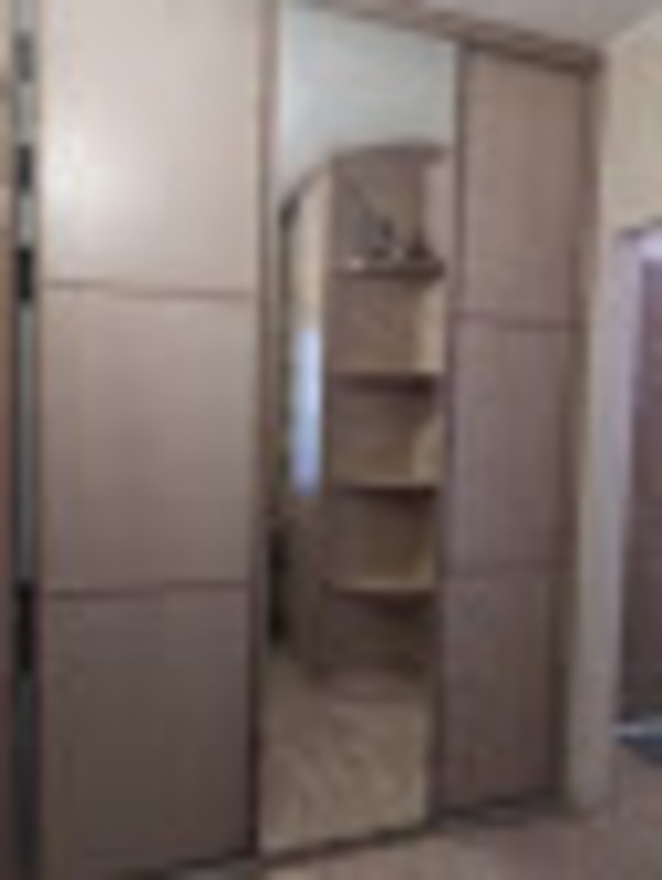 Квартира 2-кімн. оренда Київ, Дарницкий – 60 м², Киев — 4/15
