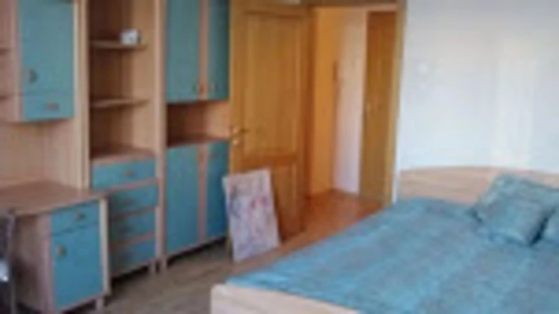 Квартира 2-кімн. оренда Київ, Дарницкий – 60 м², Киев — 5/15