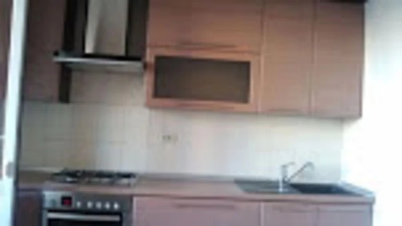 Квартира 2-кімн. оренда Київ, Дарницкий – 60 м², Киев — 10/15