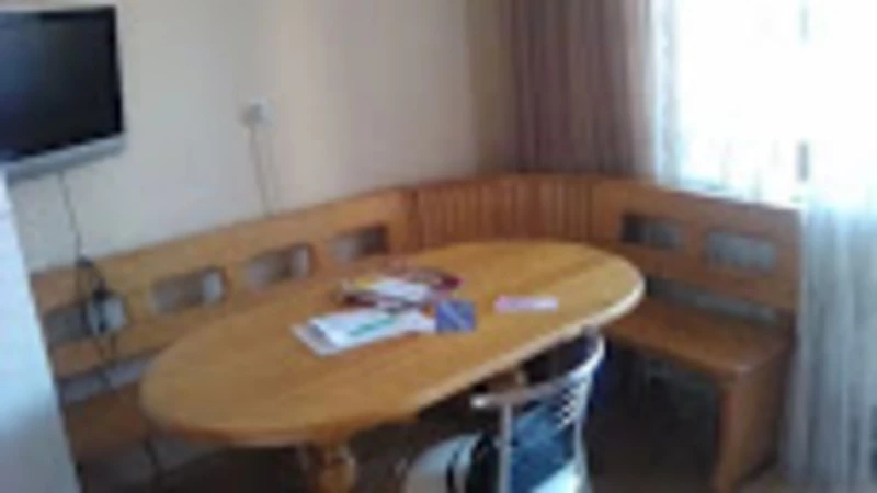 Квартира 2-кімн. оренда Київ, Дарницкий – 60 м², Киев — 13/15