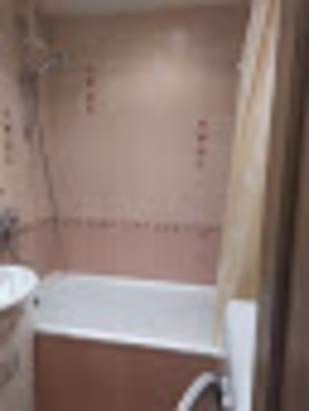 Квартира 2-кімн. оренда Київ, Дарницкий – 60 м², Киев — 14/15