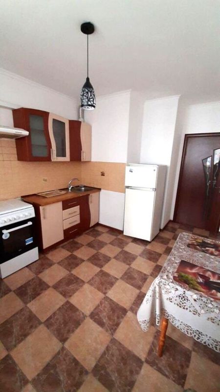 Квартира 2-кімн. оренда Київ, Дарницкий – 38 м², Киев — 3/10