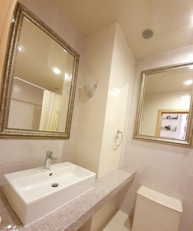 Квартира 3-кімн. оренда Київ, Дарницкий – 51.4 м², Киев — 7/13