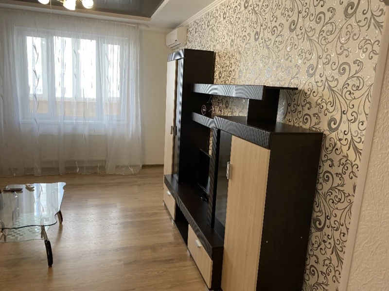 Квартира 1-кімн. оренда Київ, Дарницкий – 49 м², Киев — 6/15