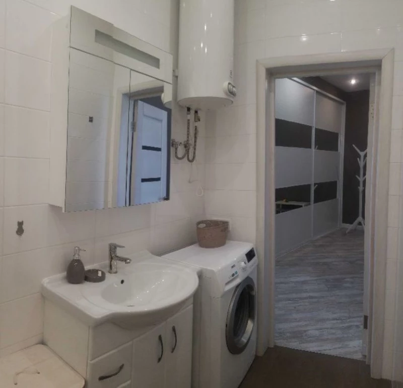 Квартира 2-кімн. оренда Київ, Печерский – 63 м², Київ — 11/14