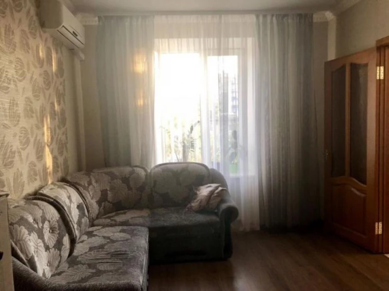 Квартира 1-кімн. оренда Київ, Печерский – 23 м², Київ — 5/10