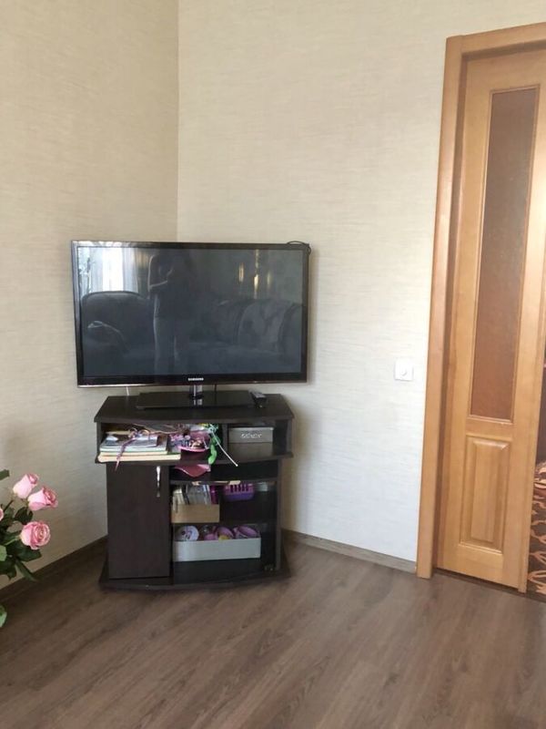 Квартира 1-кімн. оренда Київ, Печерский – 23 м², Київ — 6/10