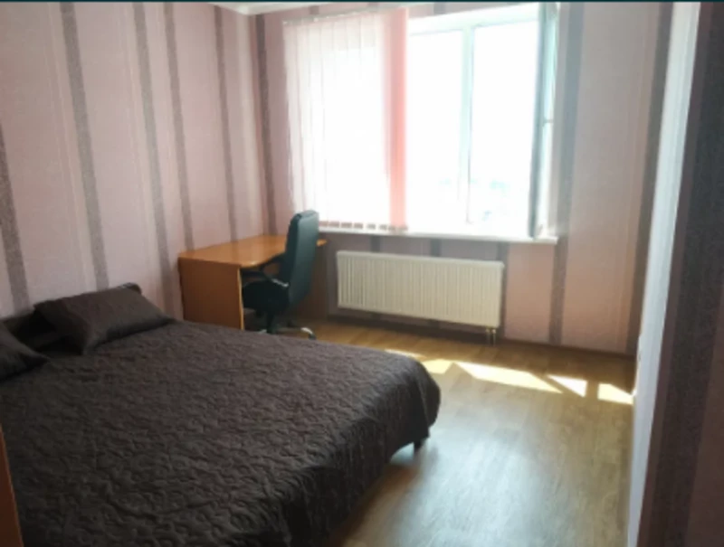 Квартира 2-кімн. оренда Київ, Дарницкий – 62 м², Киев — 4/13