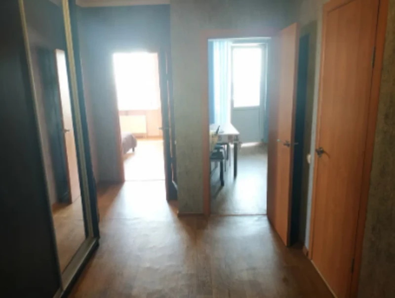 Квартира 2-кімн. оренда Київ, Дарницкий – 62 м², Киев — 8/13