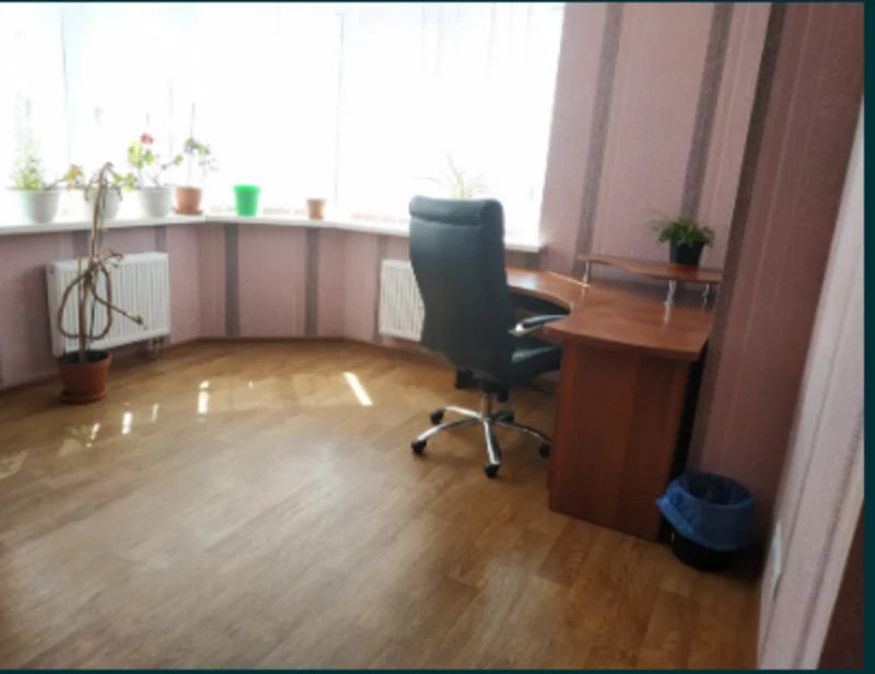 Квартира 2-кімн. оренда Київ, Дарницкий – 62 м², Киев — 10/13