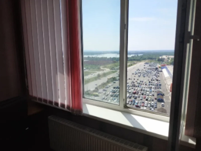 Квартира 2-кімн. оренда Київ, Дарницкий – 62 м², Киев — 12/13