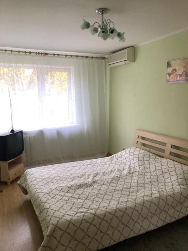 Квартира 2-кімн. оренда Київ, Печерский – 29 м², Киев — 9/9