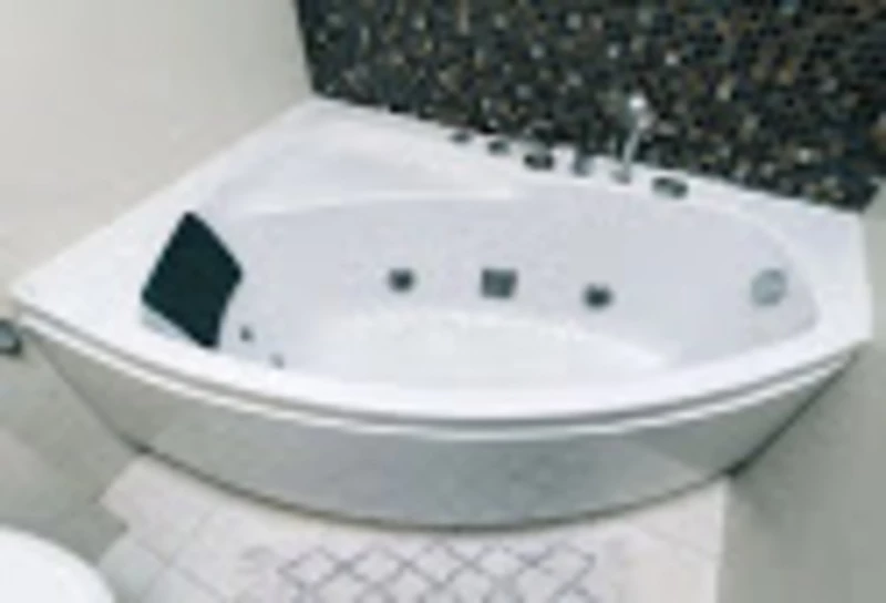 Квартира 1-кімн. оренда Київ – 50 м², Київ — 2/7