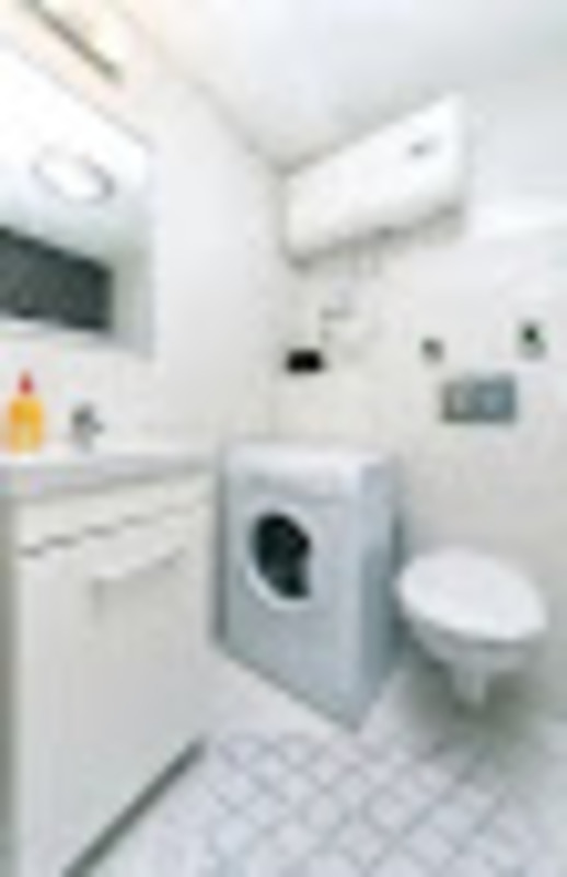 Квартира 1-кімн. оренда Київ – 50 м², Київ — 7/7