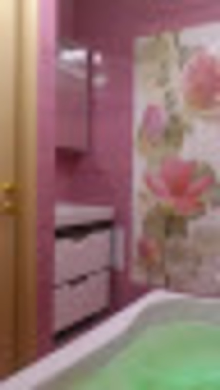 Квартира 1-кімн. оренда Київ, Печерский – 38 м², Київ — 10/13