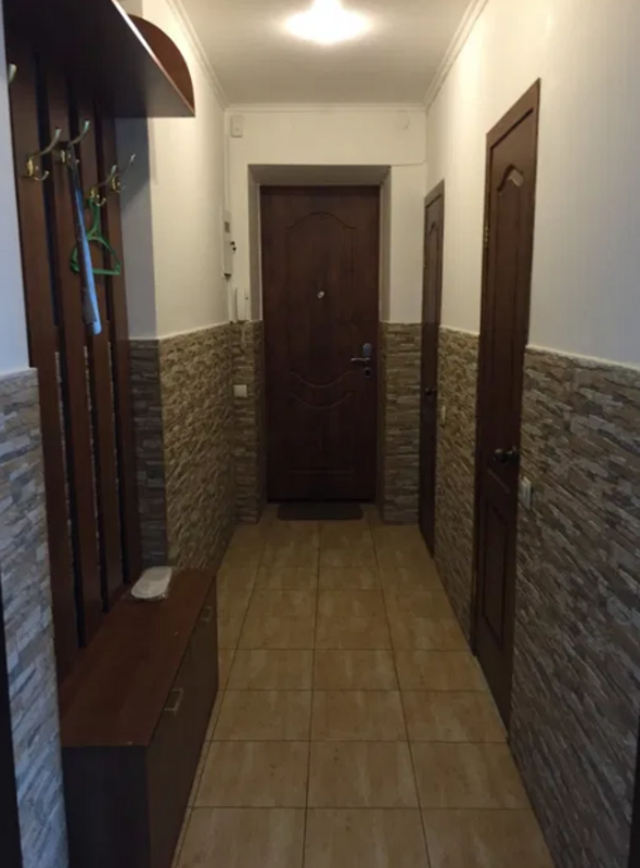 Квартира 2-кімн. оренда Київ, Печерский – 51 м², Київ — 3/6