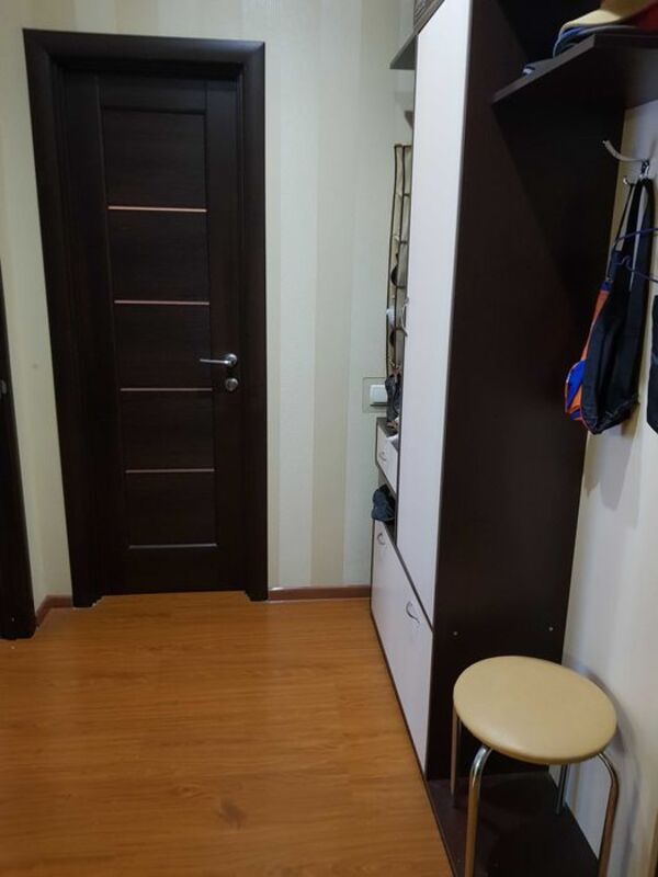 Квартира 1-кімн. оренда Київ, Шевченковский – 44 м², Київ — 6/9