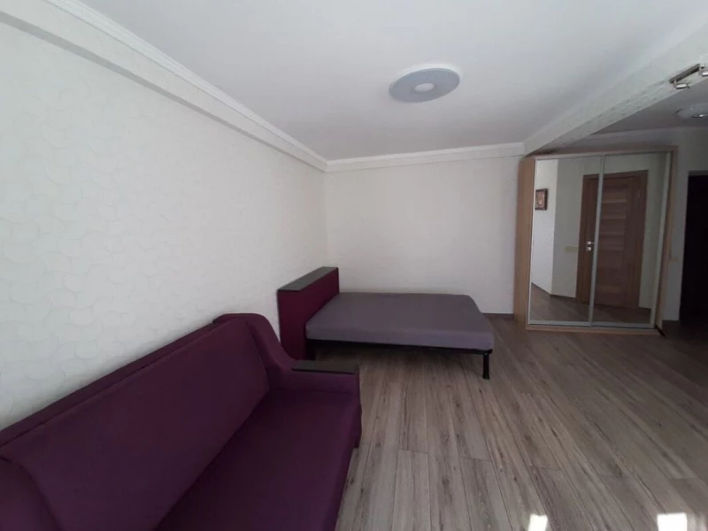 Квартира 1-кімн. оренда Київ, Печерский – 30 м², Київ — 9/10
