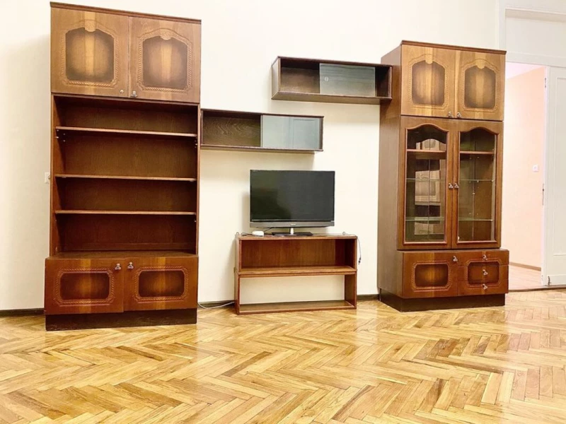 Квартира 2-кімн. оренда Київ, Шевченковский – 75 м², Київ — 1/7
