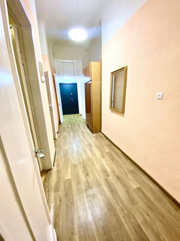 Квартира 2-кімн. оренда Київ, Шевченковский – 75 м², Київ — 7/7