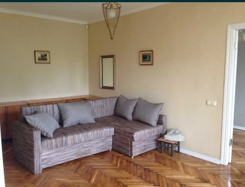 Квартира 2-кімн. оренда Київ, Печерский – 42 м², Київ — 3/7
