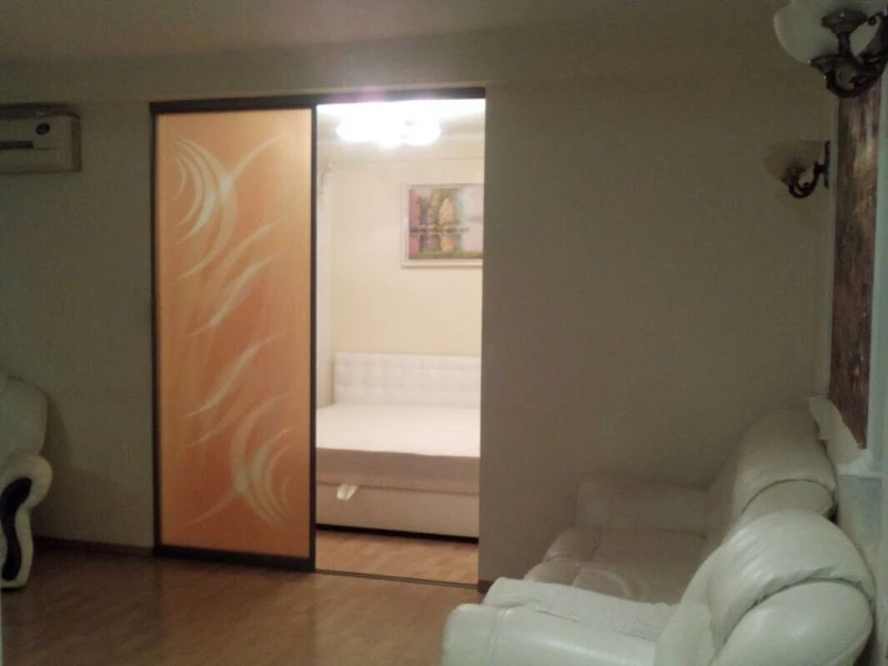 Квартира 2-кімн. оренда Київ, Печерский – 52 м², Киев — 2/7
