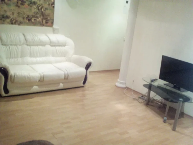 Квартира 2-кімн. оренда Київ, Печерский – 52 м², Киев — 3/7