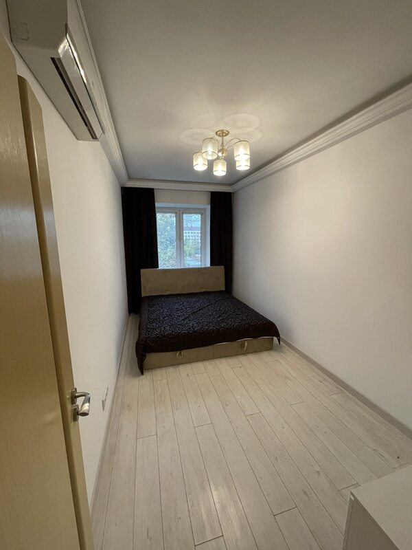 Квартира 3-кімн. оренда Київ, Печерский – 60 м², Київ — 2/15