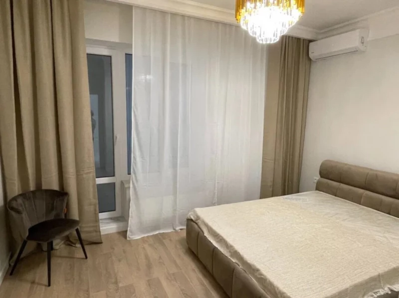Квартира 2-кімн. оренда Київ, Печерский – 62 м², Київ — 12/15