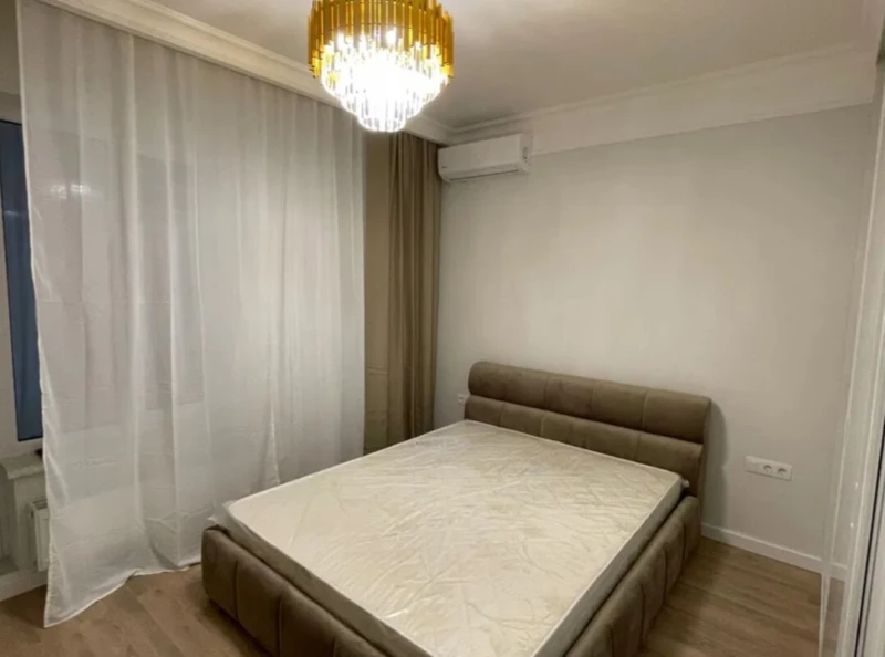 Квартира 2-кімн. оренда Київ, Печерский – 62 м², Київ — 13/15